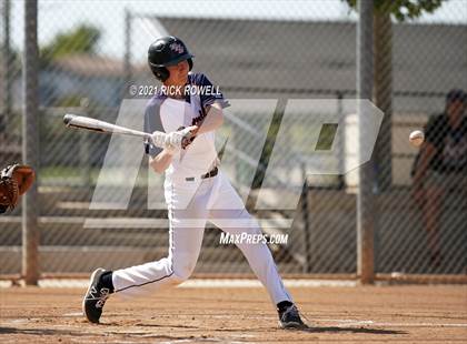 Thumbnail 2 in Santa Rosa Academy @ Temecula Prep photogallery.