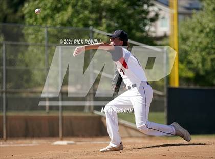 Thumbnail 3 in Santa Rosa Academy @ Temecula Prep photogallery.