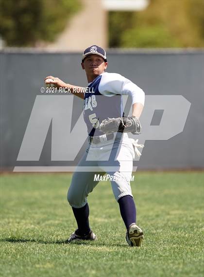 Thumbnail 2 in Santa Rosa Academy @ Temecula Prep photogallery.