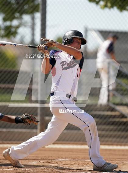 Thumbnail 3 in Santa Rosa Academy @ Temecula Prep photogallery.
