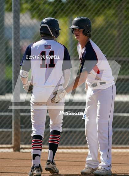 Thumbnail 3 in Santa Rosa Academy @ Temecula Prep photogallery.