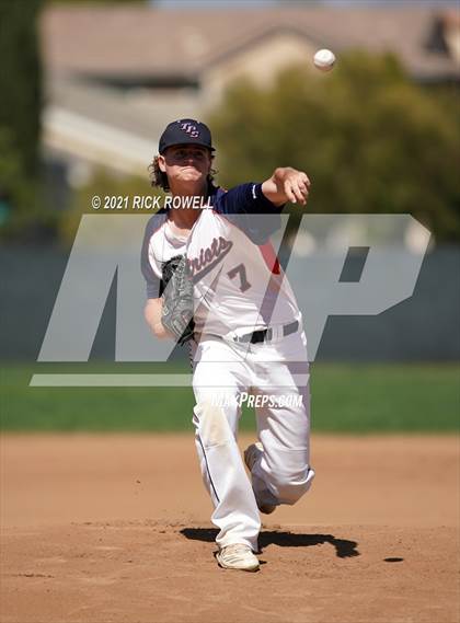Thumbnail 2 in Santa Rosa Academy @ Temecula Prep photogallery.