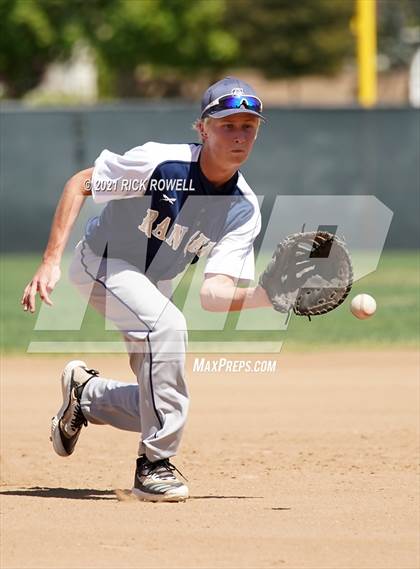 Thumbnail 1 in Santa Rosa Academy @ Temecula Prep photogallery.