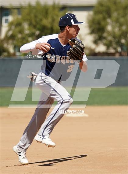 Thumbnail 2 in Santa Rosa Academy @ Temecula Prep photogallery.