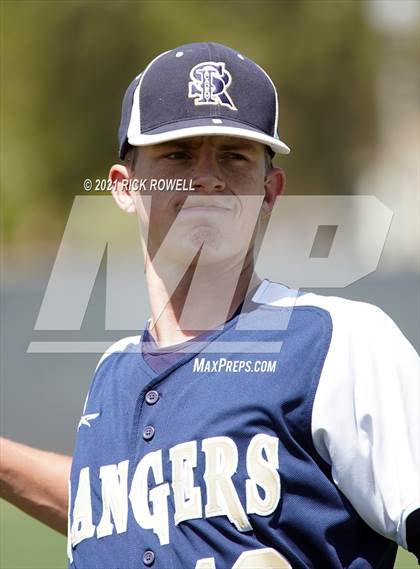 Thumbnail 3 in Santa Rosa Academy @ Temecula Prep photogallery.