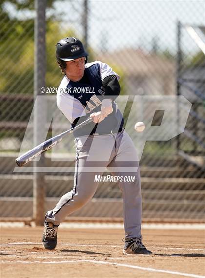 Thumbnail 3 in Santa Rosa Academy @ Temecula Prep photogallery.