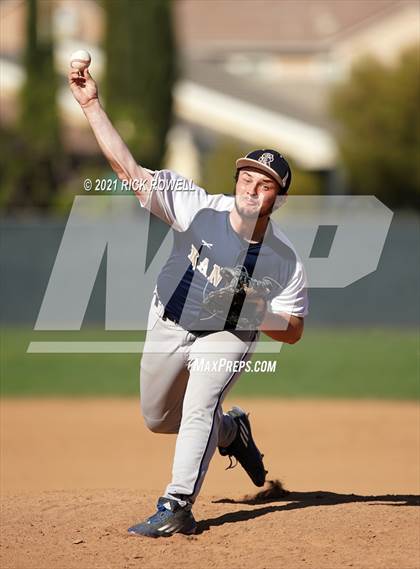 Thumbnail 1 in Santa Rosa Academy @ Temecula Prep photogallery.