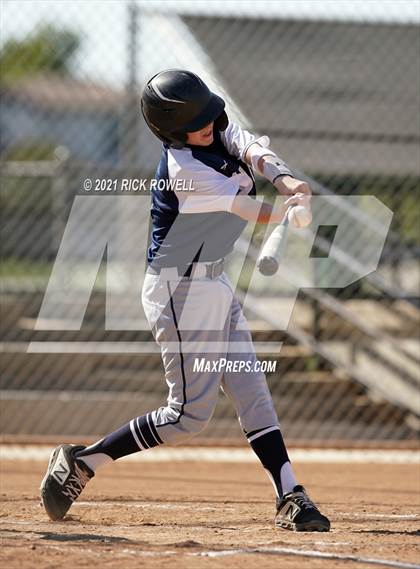 Thumbnail 3 in Santa Rosa Academy @ Temecula Prep photogallery.