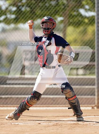 Thumbnail 2 in Santa Rosa Academy @ Temecula Prep photogallery.