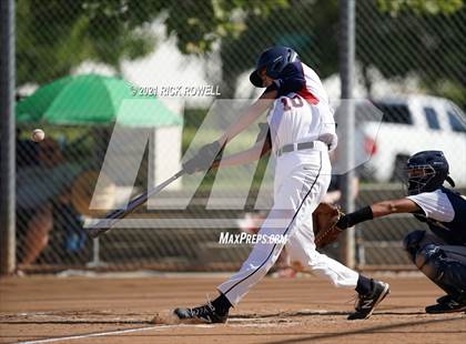 Thumbnail 3 in Santa Rosa Academy @ Temecula Prep photogallery.