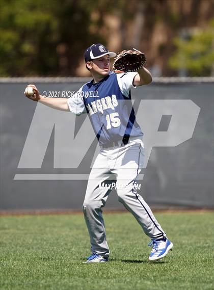 Thumbnail 3 in Santa Rosa Academy @ Temecula Prep photogallery.