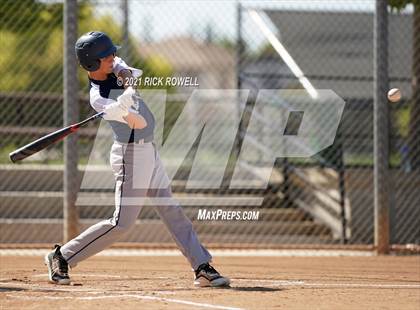 Thumbnail 3 in Santa Rosa Academy @ Temecula Prep photogallery.