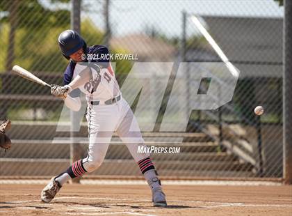 Thumbnail 1 in Santa Rosa Academy @ Temecula Prep photogallery.