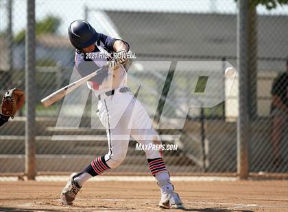 Thumbnail 3 in Santa Rosa Academy @ Temecula Prep photogallery.