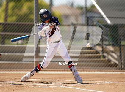 Thumbnail 1 in Santa Rosa Academy @ Temecula Prep photogallery.