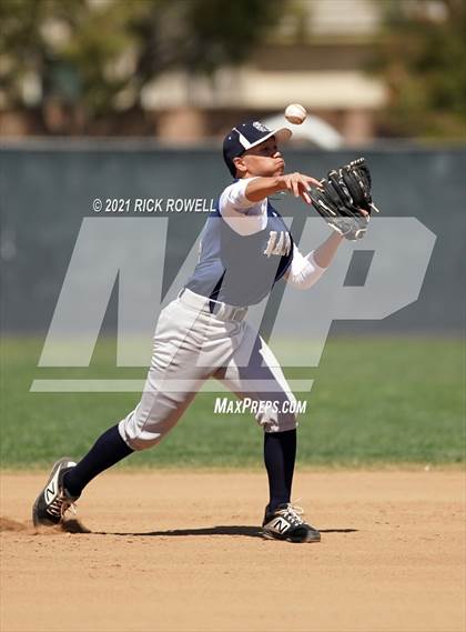 Thumbnail 3 in Santa Rosa Academy @ Temecula Prep photogallery.