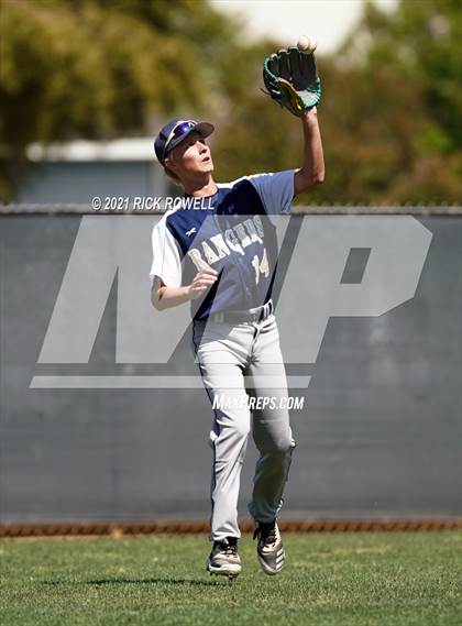 Thumbnail 2 in Santa Rosa Academy @ Temecula Prep photogallery.