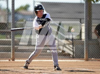 Thumbnail 1 in Santa Rosa Academy @ Temecula Prep photogallery.