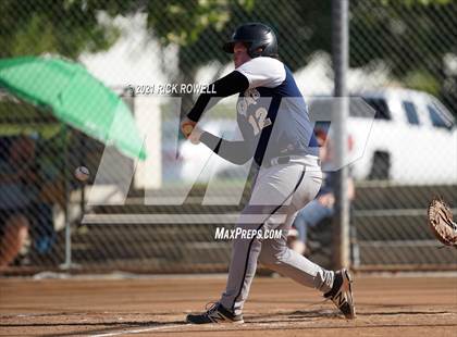 Thumbnail 1 in Santa Rosa Academy @ Temecula Prep photogallery.