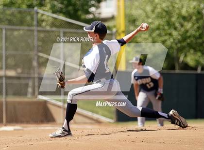 Thumbnail 3 in Santa Rosa Academy @ Temecula Prep photogallery.