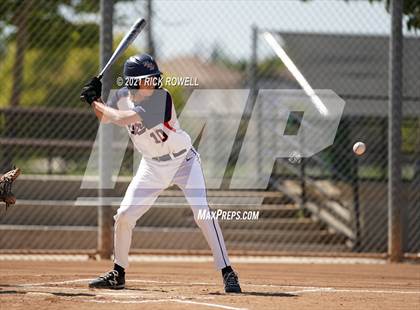 Thumbnail 1 in Santa Rosa Academy @ Temecula Prep photogallery.