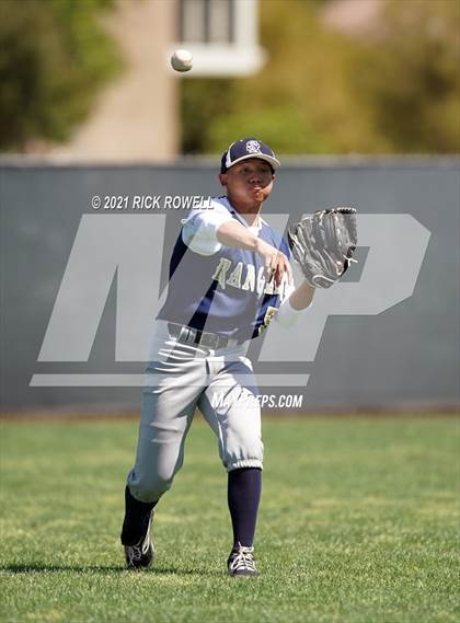 Thumbnail 3 in Santa Rosa Academy @ Temecula Prep photogallery.