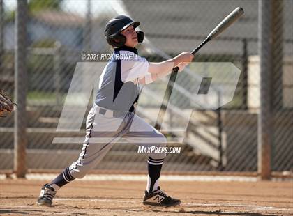 Thumbnail 1 in Santa Rosa Academy @ Temecula Prep photogallery.