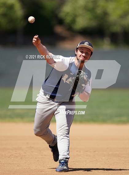 Thumbnail 1 in Santa Rosa Academy @ Temecula Prep photogallery.