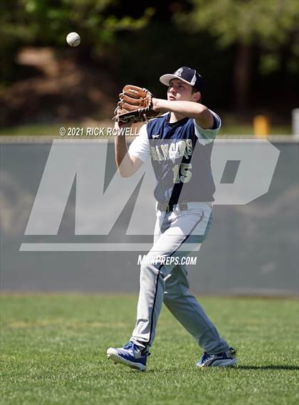Thumbnail 2 in Santa Rosa Academy @ Temecula Prep photogallery.