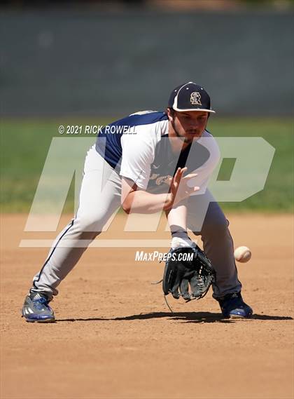 Thumbnail 3 in Santa Rosa Academy @ Temecula Prep photogallery.