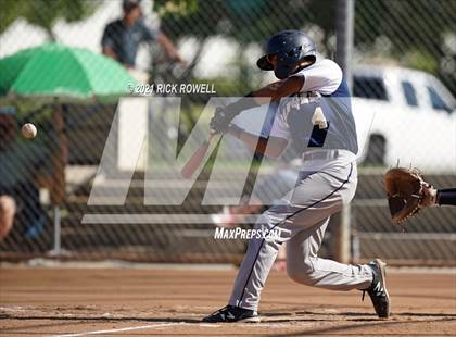 Thumbnail 3 in Santa Rosa Academy @ Temecula Prep photogallery.