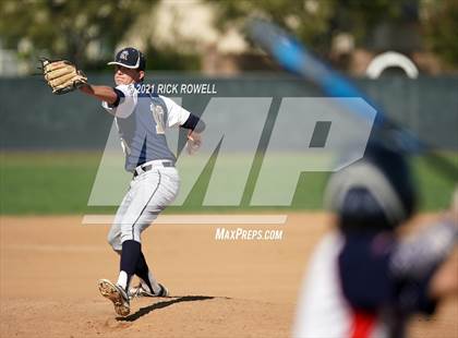 Thumbnail 1 in Santa Rosa Academy @ Temecula Prep photogallery.