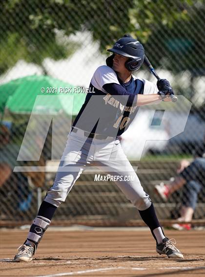 Thumbnail 3 in Santa Rosa Academy @ Temecula Prep photogallery.