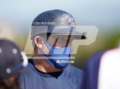 Thumbnail 3 in Santa Rosa Academy @ Temecula Prep photogallery.