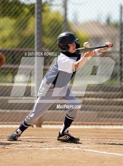 Thumbnail 1 in Santa Rosa Academy @ Temecula Prep photogallery.