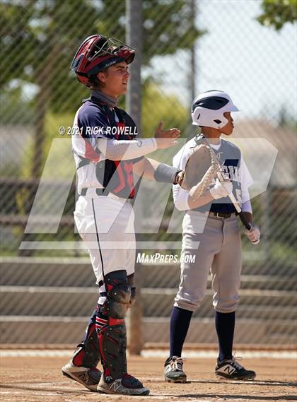 Thumbnail 3 in Santa Rosa Academy @ Temecula Prep photogallery.