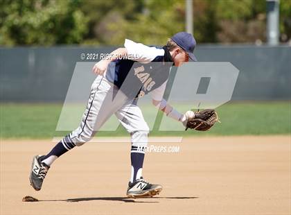 Thumbnail 3 in Santa Rosa Academy @ Temecula Prep photogallery.