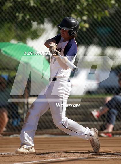 Thumbnail 3 in Santa Rosa Academy @ Temecula Prep photogallery.