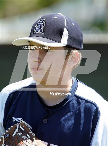Thumbnail 3 in Santa Rosa Academy @ Temecula Prep photogallery.