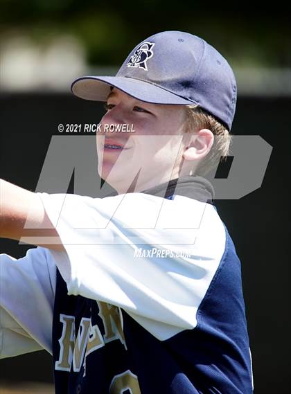 Thumbnail 1 in Santa Rosa Academy @ Temecula Prep photogallery.