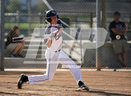 Thumbnail 1 in Santa Rosa Academy @ Temecula Prep photogallery.