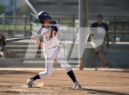 Thumbnail 3 in Santa Rosa Academy @ Temecula Prep photogallery.