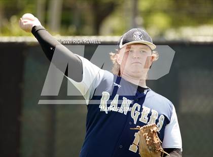 Thumbnail 2 in Santa Rosa Academy @ Temecula Prep photogallery.