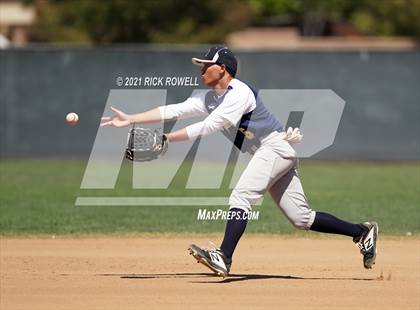 Thumbnail 3 in Santa Rosa Academy @ Temecula Prep photogallery.