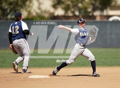 Thumbnail 2 in Santa Rosa Academy @ Temecula Prep photogallery.