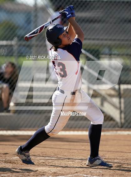 Thumbnail 3 in Santa Rosa Academy @ Temecula Prep photogallery.
