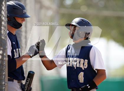 Thumbnail 2 in Santa Rosa Academy @ Temecula Prep photogallery.