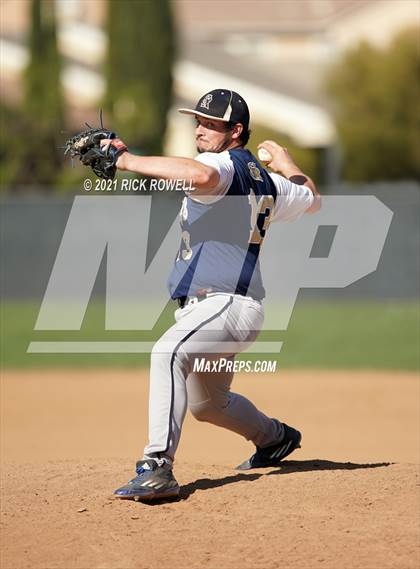 Thumbnail 2 in Santa Rosa Academy @ Temecula Prep photogallery.