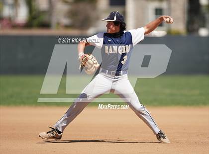 Thumbnail 2 in Santa Rosa Academy @ Temecula Prep photogallery.