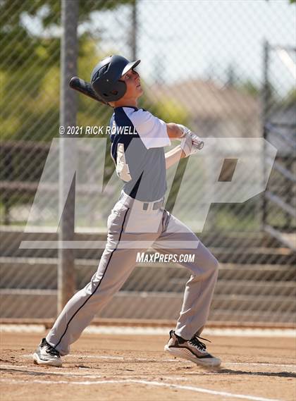 Thumbnail 1 in Santa Rosa Academy @ Temecula Prep photogallery.
